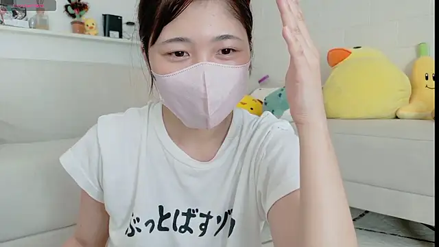 SUZU  online show from 07.10.26