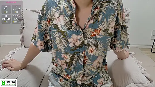 SUZU  online show from 07.20.26
