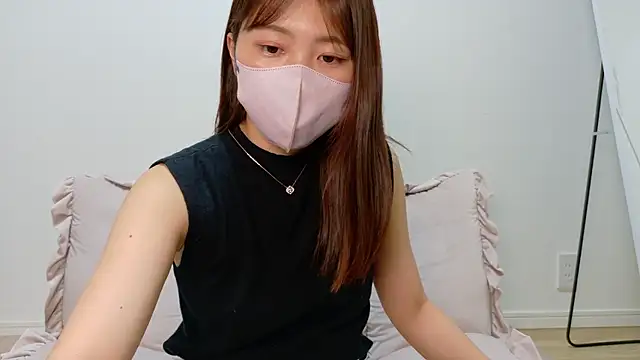 SUZU  online show from 07.23.26