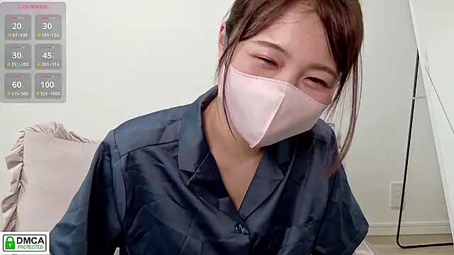 SUZU  online show from 07.24.26