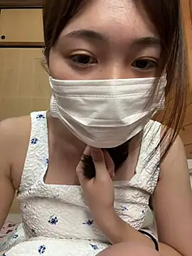 SUZU  online show from 07.29.26