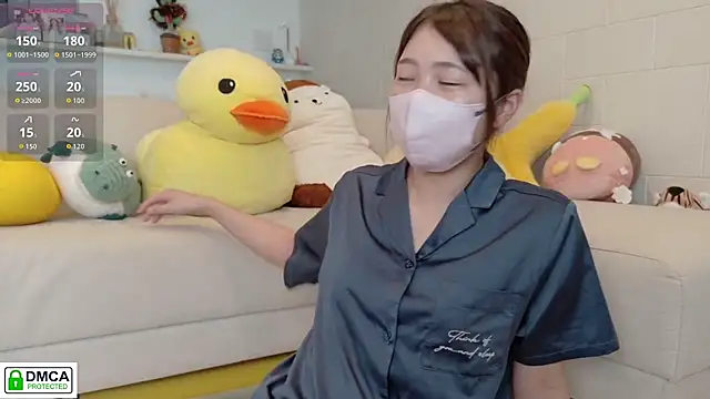 SUZU  online show from 07.31.26