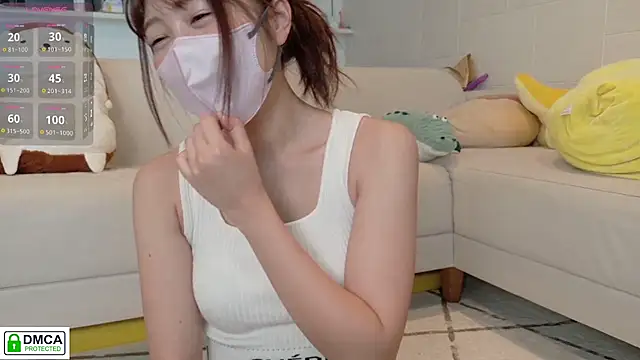 SUZU  online show from 08.04.26