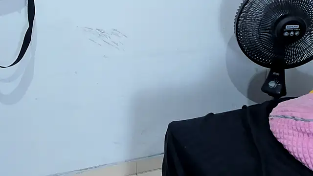 Couple Gold69 online show from 03.19.25