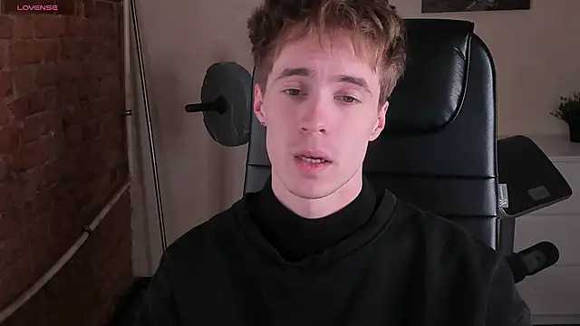 Snapshot of _tokyo_ghoul chatting on 12.28.24 tokyo ghoul online show from 12.28.24