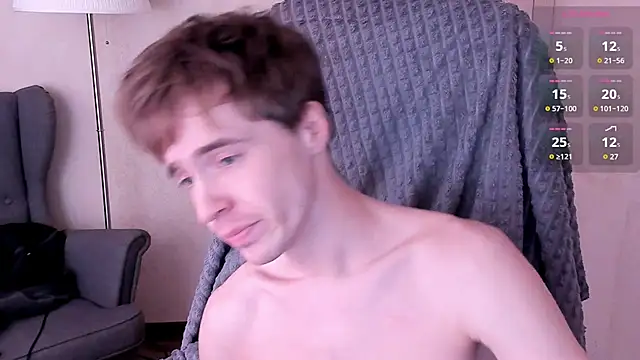 Snapshot of _tokyo_ghoul chatting on 01.26.25 tokyo ghoul online show from 01.26.25