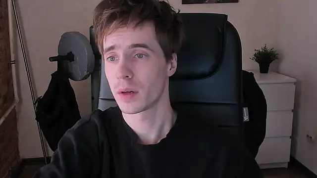 Snapshot of _tokyo_ghoul chatting on 01.30.25 tokyo ghoul online show from 01.30.25