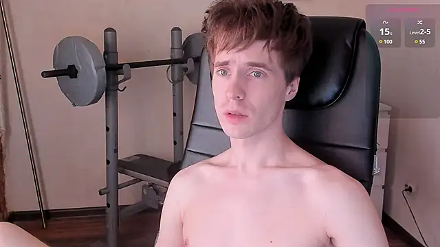 Snapshot of _tokyo_ghoul chatting on 02.01.25 tokyo ghoul online show from 02.01.25