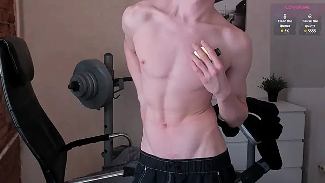 Snapshot of _tokyo_ghoul chatting on 03.09.25 tokyo ghoul online show from 03.09.25