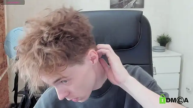 Snapshot of _tokyo_ghoul chatting on 09.11.25 tokyo ghoul online show from 09.11.25