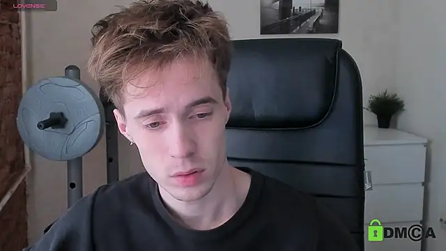 Snapshot of _tokyo_ghoul chatting on 09.13.25 tokyo ghoul online show from 09.13.25