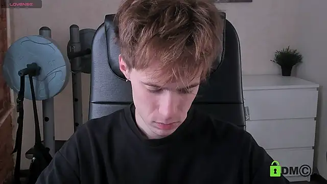 Snapshot of _tokyo_ghoul chatting on 09.26.25 tokyo ghoul online show from 09.26.25