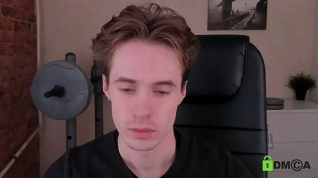 Snapshot of _tokyo_ghoul chatting on 11.07.25 tokyo ghoul online show from 11.07.25