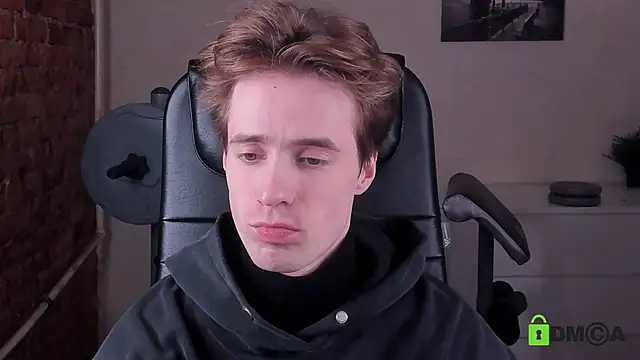 Snapshot of _tokyo_ghoul chatting on 11.09.25 tokyo ghoul online show from 11.09.25