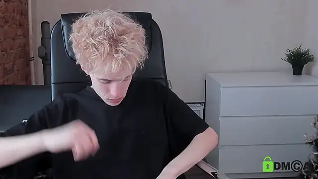  tokyo ghoul online show from 04.24.26