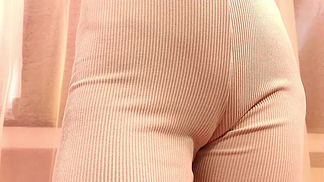 SecretAnni online show from 02.09.25