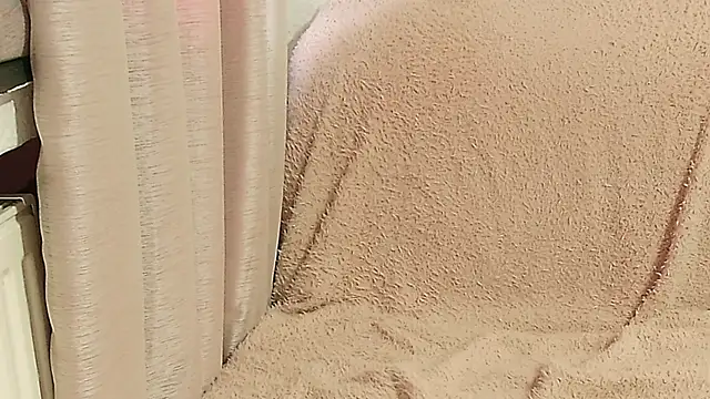 SecretAnni online show from 03.11.25