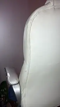 NiickyJones online show from 05.03.26