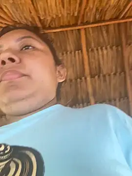 Snapshot of Dellyyymusic chatting on 03.08.26 Dellyyymusic online show from 03.08.26