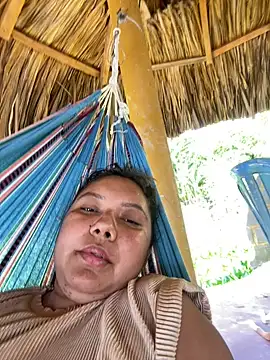 Snapshot of Dellyyymusic chatting on 03.15.26 Dellyyymusic online show from 03.15.26