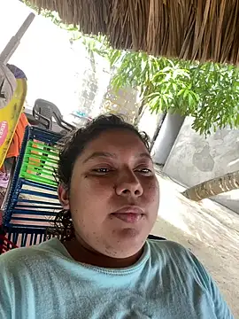 Snapshot of Dellyyymusic chatting on 03.19.26 Dellyyymusic online show from 03.19.26