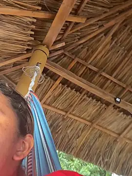 Snapshot of Dellyyymusic chatting on 03.20.26 Dellyyymusic online show from 03.20.26