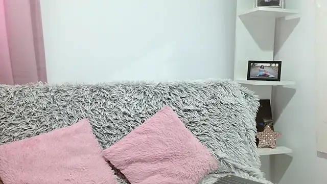 aliicee m online show from 09.12.25