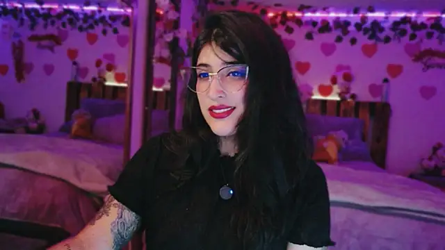 azahar  ziiz online show from 04.29.26