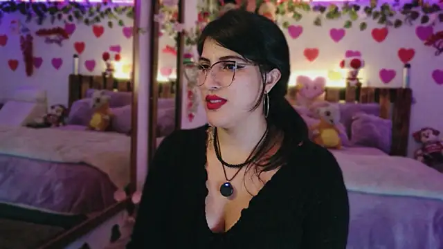 azahar  ziiz online show from 06.05.26