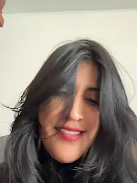 azahar  ziiz online show from 07.01.26