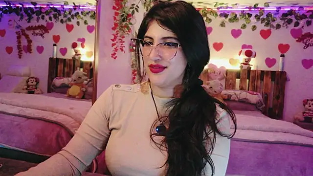 azahar  ziiz online show from 07.07.26