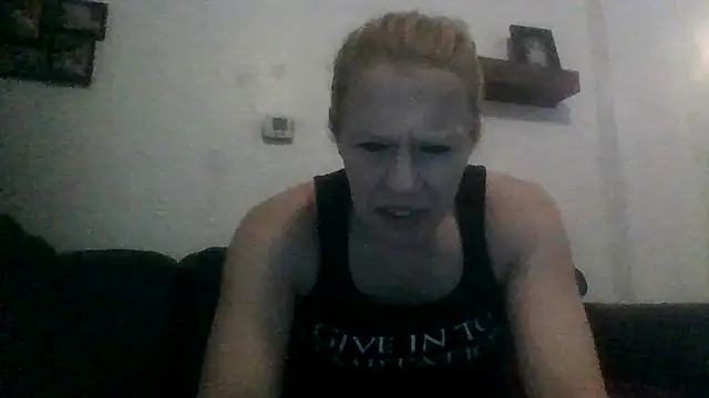 Snapshot of lisamatty4601 chatting on 09.20.25 lisamatty4601 online show from 09.20.25