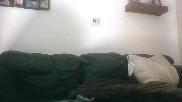 Snapshot of lisamatty4601 chatting on 10.25.25 lisamatty4601 online show from 10.25.25