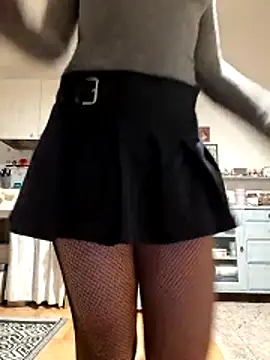 Silvia Zeno online show from 02.01.26