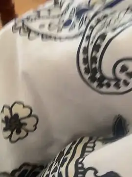 cute69lolipop online show from 06.20.26