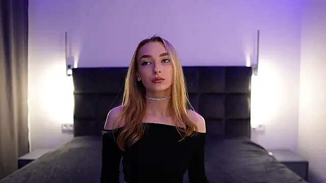 NotElis online show from 05.11.26