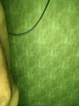  Scorpion  online show from 09.20.25