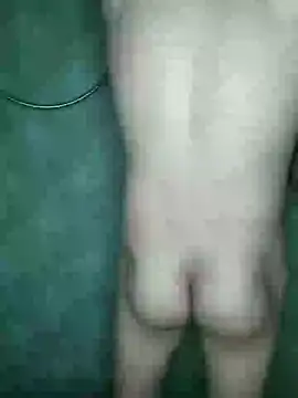  Scorpion  online show from 09.30.25