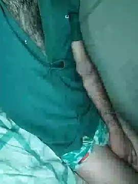  Scorpion  online show from 10.11.25