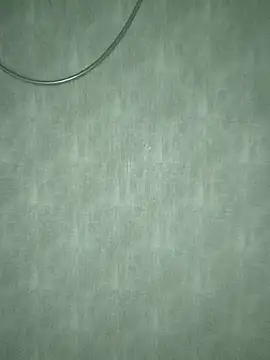  Scorpion  online show from 12.19.25