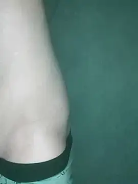  Scorpion  online show from 02.04.26