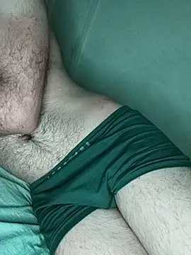  Scorpion  online show from 03.02.26