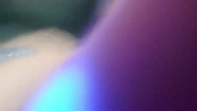 Nataliesbestjuggs online show from 01.18.26