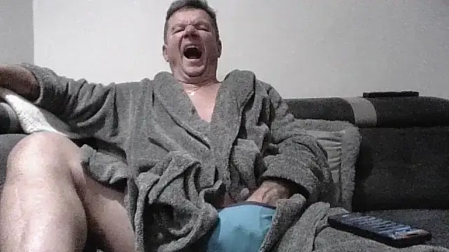 jaaako970 online show from 09.20.25