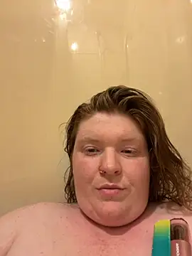 lilmama69900 online show from 12.02.25