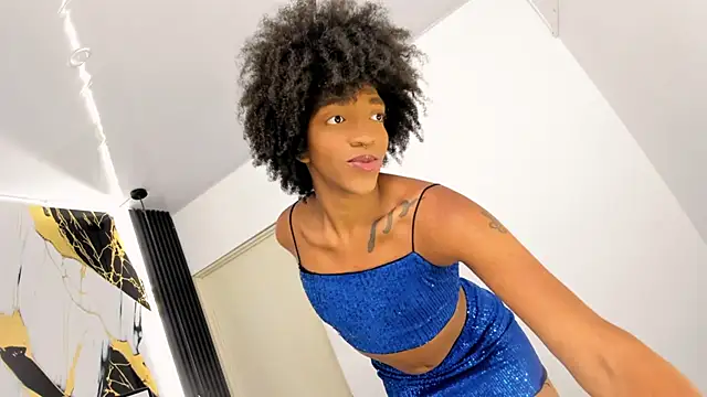 Snapshot of eileen_tanihara chatting on 11.24.25 eileen tanihara online show from 11.24.25