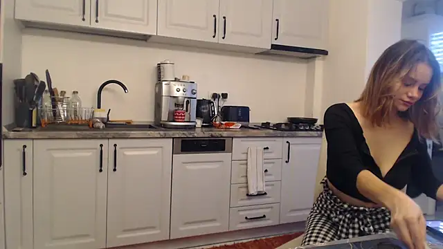 Tasty Shape online show from 12.12.24