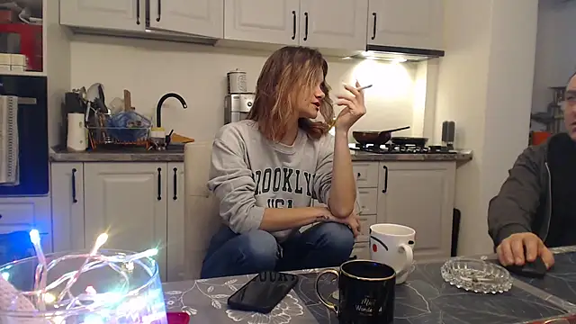 Tasty Shape online show from 12.13.24