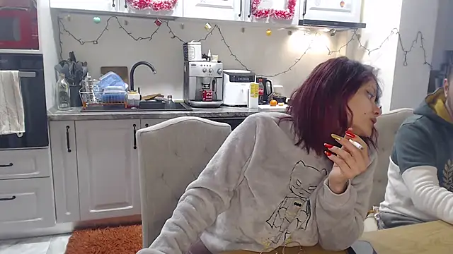 Tasty Shape online show from 01.10.25