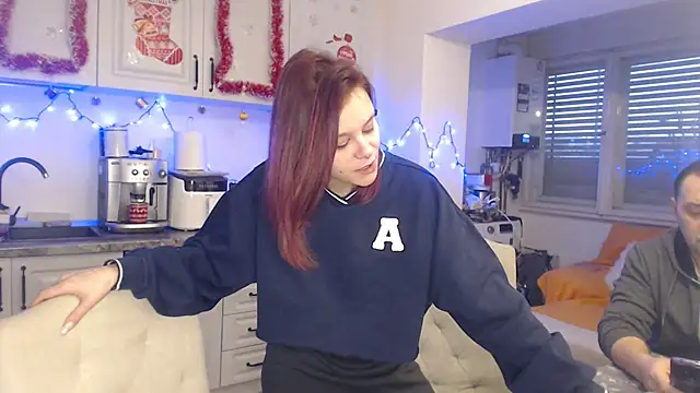 Tasty Shape online show from 01.20.25